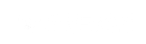 Adrena